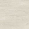Ламинат Floorwood Дуб Ануари D1822