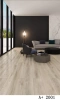 SPC ламинат A+Floor Premier 2001 Корсика