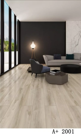 SPC ламинат A+Floor Premier 2001 Корсика