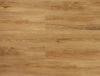 Виниловый пол CronaFloor Grand Sequoia Дуб Медовый