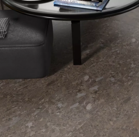 SPC ламинат Fast Floor Stone FST-215 Белуха
