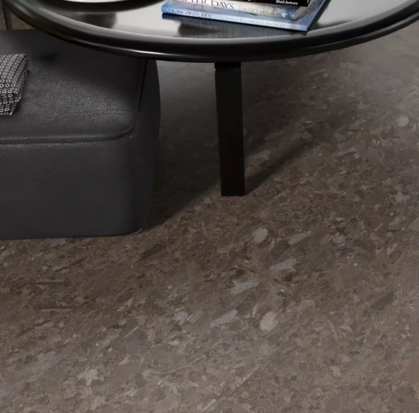 SPC ламинат Fast Floor Stone FST-215 Белуха