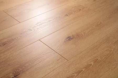 Ламинат BelFloor Universal 8 BF80-002-UN