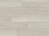Виниловый ламинат SPC Floorwood Genesis Дуб Корвус MC07