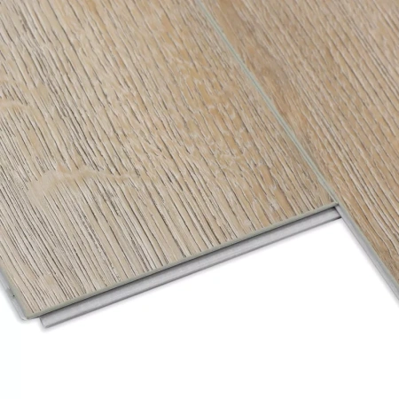 Виниловый ламинат CronaFloor Herringbone Дуб Лилль H007