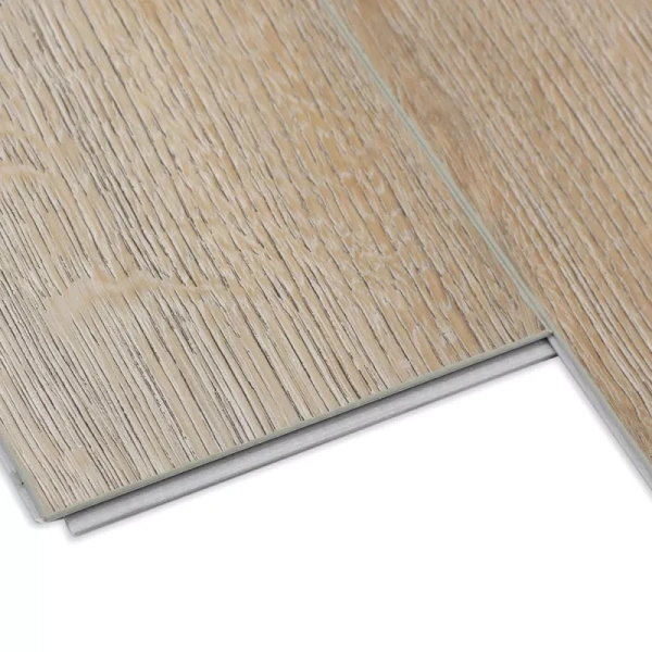 Виниловый ламинат CronaFloor Herringbone Дуб Лилль H007