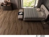 SPC ламинат A+Floor Premier 2002 Дакота