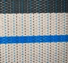 Виниловый ламинат Hoffmann Stripes 016