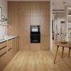 SPC ламинат Floorwood Quantum 6991 Дуб Купер