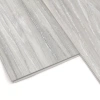 Виниловый пол CronaFloor Wood Дуб Атланта BD-2771-5