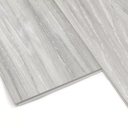 Виниловый пол CronaFloor Wood Дуб Атланта BD-2771-5