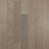 Паркетная доска Royal Parket Click 150 Дуб Натур Винчи