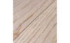 Инженерная доска Winwood Origin рустик, замок 135 мм Oak Katrin WW015
