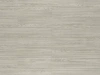 Ламинат Egger 10 mm 33 Classic Дуб Сория Светло-Серый EPL178