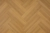 Ламинат A+Floor Classic 302 Честер