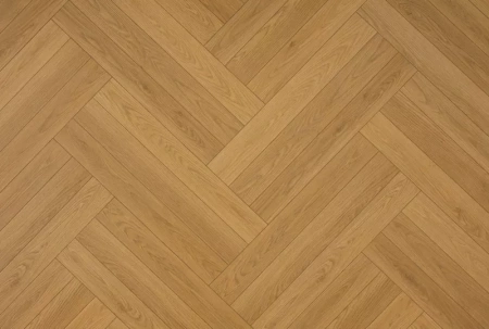 Ламинат A+Floor Classic 302 Честер