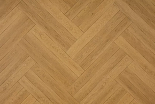 Ламинат A+Floor Classic 302 Честер