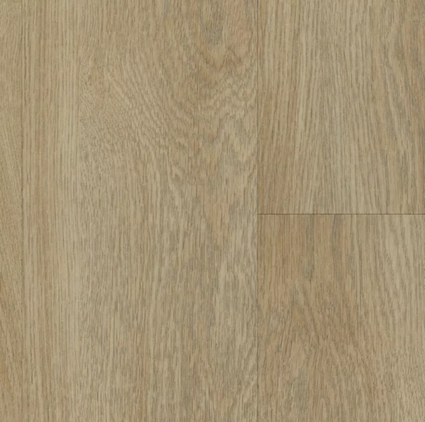 Виниловый ламинат FineFloor FF-1400 Wood 2024 (DryBack) Дуб Лиенц FF-1437