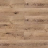 Виниловый ламинат Natura Дуб Куртуа R-010-04