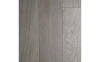 Паркетная доска WinWood Французская ёлочка Classic рустик 100 (12) мм Oak Iris WW023/2