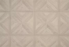 Ламинат A+Floor Le Parquet 201 Тироль