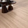 Виниловый ламинат Ecoclick Wood Click-Drop NOX-1604 Дуб Гент