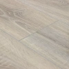Ламинат Floorwood Дуб Шампери 4186