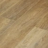 SPC ламинат L`Quarzo Decorrido Дуб Падуанский Ld1609