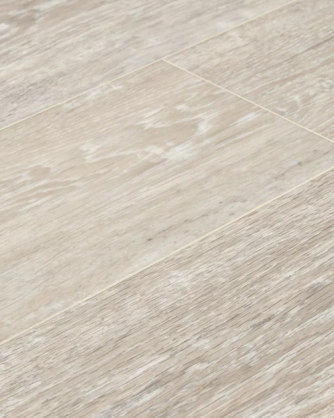Виниловый ламинат Decorifica White Oak Forest Дуб Ардфин FC19009-1