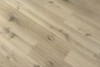 SPC ламинат StoneWood Классика Мекран (Mekran) SW 1011