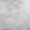 Виниловый ламинат WoodRock WoodRock Stone Светлый Гранит TC 6055-8