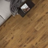 SPC ламинат Fast Floor Country FST-105 Дуб Кубачи