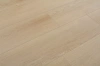 SPC ламинат StoneWood Эталон Фостер SW 3105