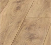 Ламинат Kronopol Platinium Enigma Aqua Дуб Мэдисон D3308