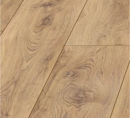 Ламинат Kronopol Platinium Enigma Aqua Дуб Мэдисон D3308