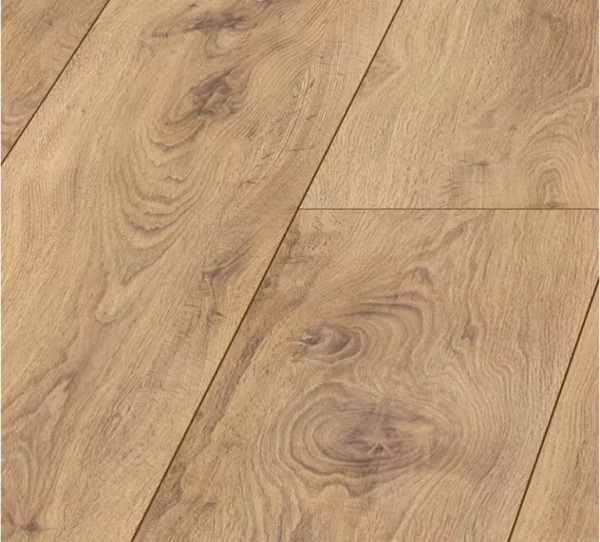 Ламинат Kronopol Platinium Enigma Aqua Дуб Мэдисон D3308