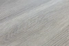Виниловый ламинат Art East Tile Fit Лиственница Жуан ATF 212