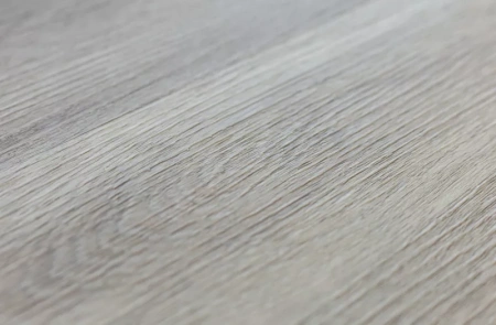 Виниловый ламинат Art East Tile Fit Лиственница Жуан ATF 212