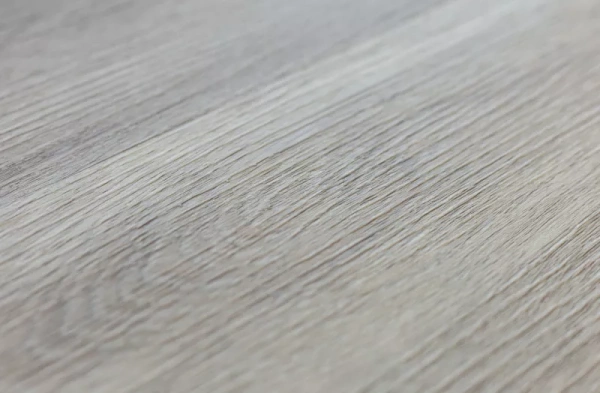 Виниловый ламинат Art East Tile Fit Лиственница Жуан ATF 212