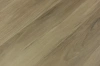Виниловый ламинат Art East Tile Fit Бархат Янтарный ATF 256