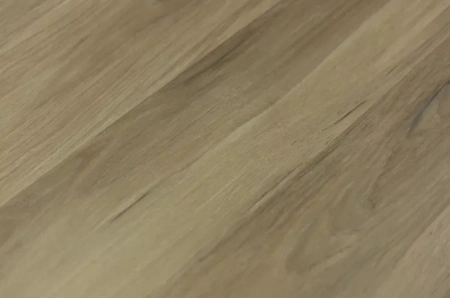 Виниловый ламинат Art East Tile Fit Бархат Янтарный ATF 256