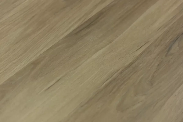 Виниловый ламинат Art East Tile Fit Бархат Янтарный ATF 256