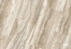 SPC ламинат FloorAge Mountain 831 Модольв