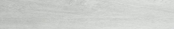 Виниловый ламинат Wonderful Vinyl Floor Кале LX 713-1