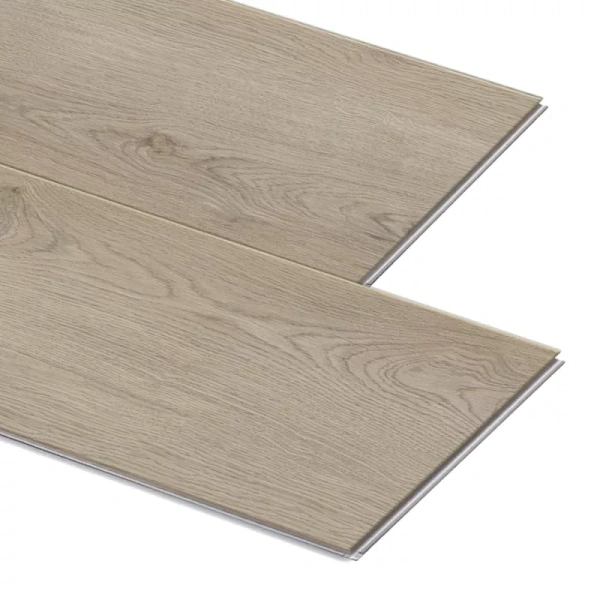 SPC ламинат Floorwood Quantum Дуб Франк 6532