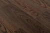 SPC ламинат StoneWood Эталон Робсон SW 3116