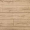 Ламинат Peli Anatolia Platinum Папая AN PLT 909