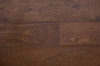 Инженерная доска HM Flooring Палуба Дуб Millrun Decor 2