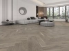 Ламинат Lamiwood Chester Дуб Оксфорд 519