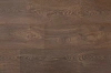 Ламинат MatFlooring Brilliant B006 Адамас